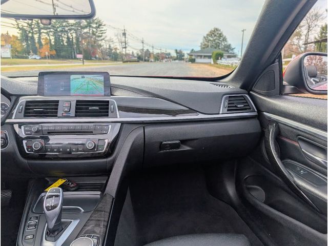 2018 BMW 4 Series 430i - 22942554 - 36