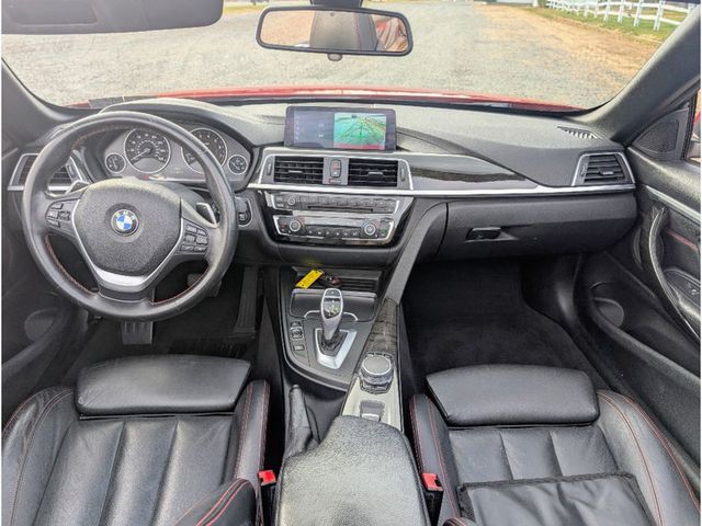 2018 BMW 4 Series 430i - 22942554 - 37
