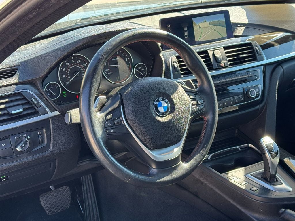 2018 BMW 4 Series 430i - 22656612 - 15