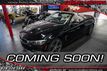 2018 BMW 4 Series 430i - 23054736 - 0