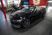 2018 BMW 4 Series 430i - 23054736 - 1