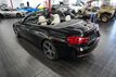 2018 BMW 4 Series 430i - 23054736 - 2