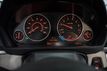 2018 BMW 4 Series 430i - 23054736 - 3