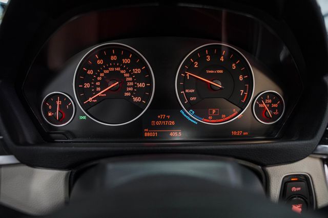 2018 BMW 4 Series 430i - 23054736 - 3