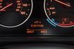 2018 BMW 4 Series 430i - 23054736 - 4