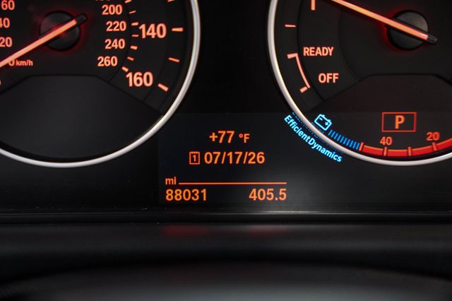 2018 BMW 4 Series 430i - 23054736 - 4