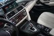 2018 BMW 4 Series 430i - 23054736 - 5