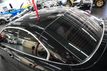2018 BMW 4 Series 430i - 23054736 - 8