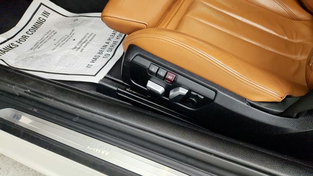 2018 BMW 4 Series 430i - 22949872 - 11