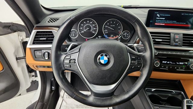 2018 BMW 4 Series 430i - 22949872 - 13
