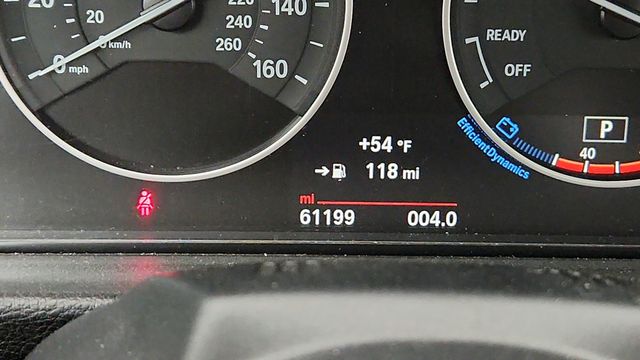 2018 BMW 4 Series 430i - 22949872 - 15