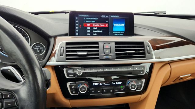 2018 BMW 4 Series 430i - 22949872 - 17