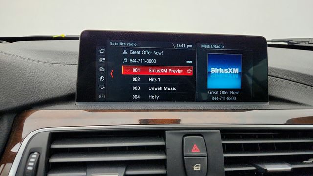 2018 BMW 4 Series 430i - 22949872 - 18