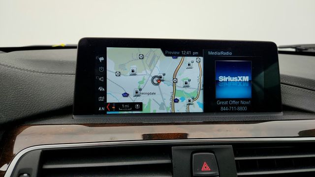 2018 BMW 4 Series 430i - 22949872 - 19