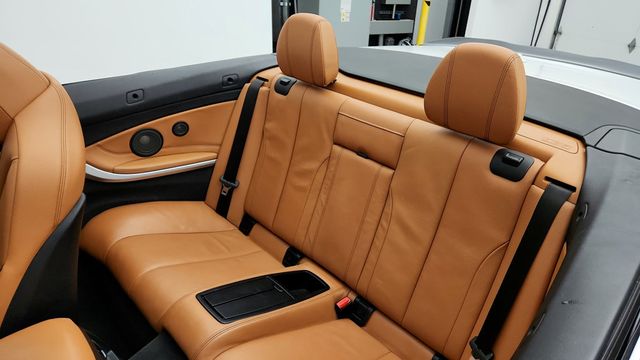 2018 BMW 4 Series 430i - 22949872 - 21