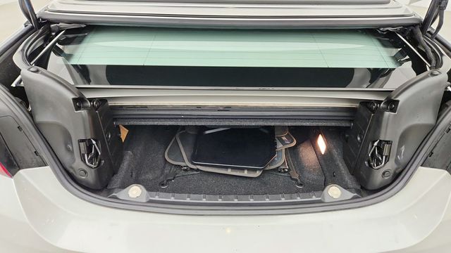 2018 BMW 4 Series 430i - 22949872 - 22