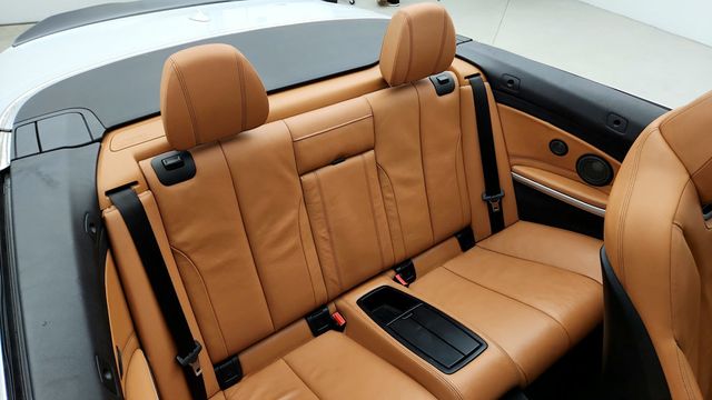 2018 BMW 4 Series 430i - 22949872 - 23