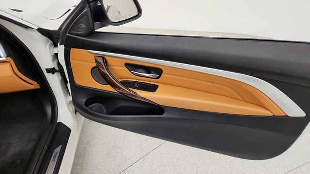 2018 BMW 4 Series 430i - 22949872 - 26