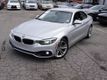 2018 BMW 4 Series 430i Convertible 2D - 22086114 - 23