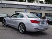 2018 BMW 4 Series 430i Convertible 2D - 22086114 - 29