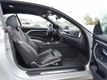 2018 BMW 4 Series 430i Convertible 2D - 22086114 - 33