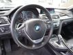 2018 BMW 4 Series 430i Convertible 2D - 22086114 - 42