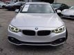 2018 BMW 4 Series 430i Convertible 2D - 22086114 - 8