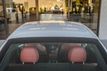 2018 BMW 4 Series 430i CONVERTIBLE - WHITE ON RED - NAV - BACKUP CAM - BEAUTIFUL - 23096161 - 15