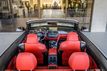 2018 BMW 4 Series 430i CONVERTIBLE - WHITE ON RED - NAV - BACKUP CAM - BEAUTIFUL - 23096161 - 16