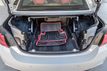 2018 BMW 4 Series 430i CONVERTIBLE - WHITE ON RED - NAV - BACKUP CAM - BEAUTIFUL - 23096161 - 17