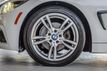 2018 BMW 4 Series 430i CONVERTIBLE - WHITE ON RED - NAV - BACKUP CAM - BEAUTIFUL - 23096161 - 18
