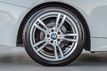 2018 BMW 4 Series 430i CONVERTIBLE - WHITE ON RED - NAV - BACKUP CAM - BEAUTIFUL - 23096161 - 20