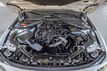 2018 BMW 4 Series 430i CONVERTIBLE - WHITE ON RED - NAV - BACKUP CAM - BEAUTIFUL - 23096161 - 22