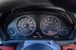 2018 BMW 4 Series 430i CONVERTIBLE - WHITE ON RED - NAV - BACKUP CAM - BEAUTIFUL - 23096161 - 23