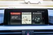 2018 BMW 4 Series 430i CONVERTIBLE - WHITE ON RED - NAV - BACKUP CAM - BEAUTIFUL - 23096161 - 24