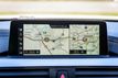 2018 BMW 4 Series 430i CONVERTIBLE - WHITE ON RED - NAV - BACKUP CAM - BEAUTIFUL - 23096161 - 25
