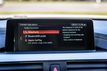 2018 BMW 4 Series 430i CONVERTIBLE - WHITE ON RED - NAV - BACKUP CAM - BEAUTIFUL - 23096161 - 26