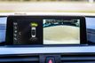 2018 BMW 4 Series 430i CONVERTIBLE - WHITE ON RED - NAV - BACKUP CAM - BEAUTIFUL - 23096161 - 27