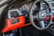 2018 BMW 4 Series 430i CONVERTIBLE - WHITE ON RED - NAV - BACKUP CAM - BEAUTIFUL - 23096161 - 29
