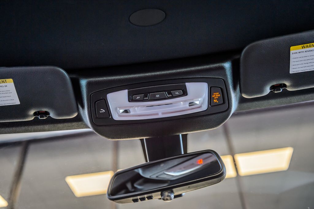 2018 BMW 4 Series 430i CONVERTIBLE - WHITE ON RED - NAV - BACKUP CAM - BEAUTIFUL - 23096161 - 39