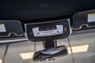 2018 BMW 4 Series 430i CONVERTIBLE - WHITE ON RED - NAV - BACKUP CAM - BEAUTIFUL - 23096161 - 39