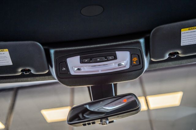 2018 BMW 4 Series 430i CONVERTIBLE - WHITE ON RED - NAV - BACKUP CAM - BEAUTIFUL - 23096161 - 39