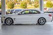 2018 BMW 4 Series 430i CONVERTIBLE - WHITE ON RED - NAV - BACKUP CAM - BEAUTIFUL - 23096161 - 54