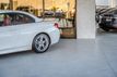 2018 BMW 4 Series 430i CONVERTIBLE - WHITE ON RED - NAV - BACKUP CAM - BEAUTIFUL - 23096161 - 55