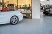 2018 BMW 4 Series 430i CONVERTIBLE - WHITE ON RED - NAV - BACKUP CAM - BEAUTIFUL - 23096161 - 56
