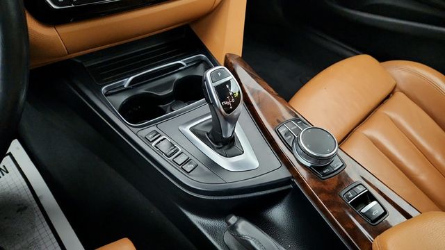 2018 BMW 4 Series 430i Convertible with Premium and Executive Packages - 22949872 - 16