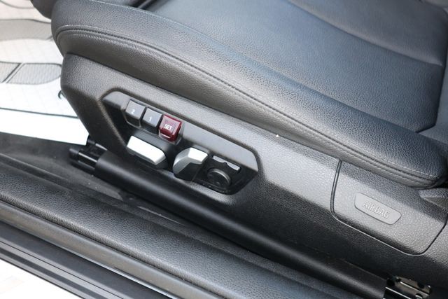 2018 BMW 4 Series 430i Coupe with M Sport and Premium Packages - 22939990 - 11