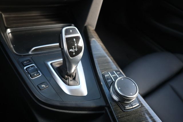 2018 BMW 4 Series 430i Coupe with M Sport and Premium Packages - 22939990 - 15