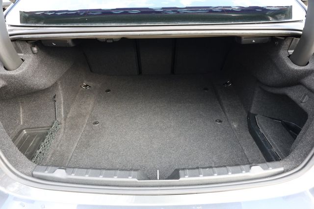 2018 BMW 4 Series 430i Coupe with M Sport and Premium Packages - 22939990 - 22