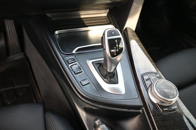 2018 BMW 4 Series 430i Essentials Package Premium Package - 22959066 - 11